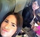 thumb_188