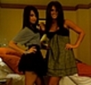 thumb_203