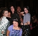 thumb_205