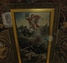thumb_219