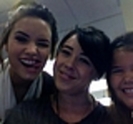 thumb_222