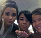 thumb_223