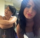 thumb_226