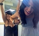 thumb_228