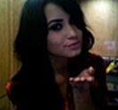 thumb_233