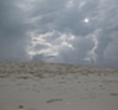thumb_234