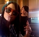 thumb_245