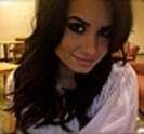 thumb_260
