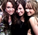 thumb_261