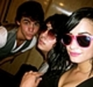 thumb_266