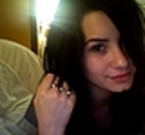 thumb_268