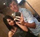 thumb_278