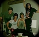 thumb_280