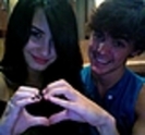 thumb_282