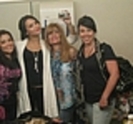 thumb_283