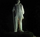 thumb_284
