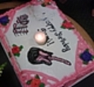 thumb_285