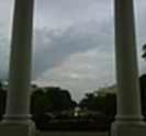 thumb_286