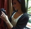 thumb_287