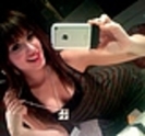 thumb_290