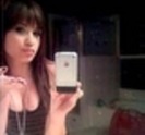 thumb_291