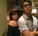 thumb_292