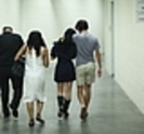 thumb_293