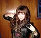 thumb_299