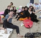 thumb_315