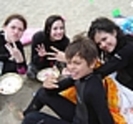 thumb_318