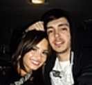 thumb_326