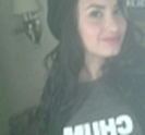 thumb_327