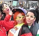 thumb_329