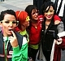 thumb_330
