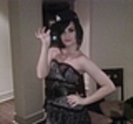 thumb_332