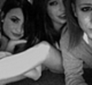 thumb_339