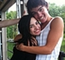 thumb_346