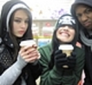thumb_352