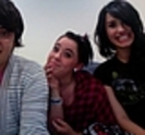 thumb_361