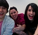 thumb_376