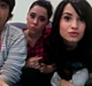 thumb_377