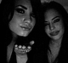 thumb_389