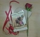 thumb_391