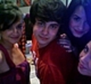 thumb_398