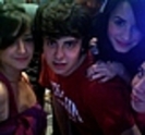 thumb_399