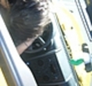 thumb_402