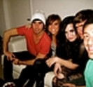 thumb_433