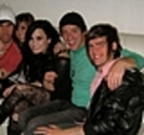 thumb_434
