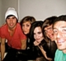 thumb_438