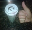thumb_445